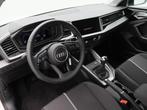 Audi A1 Sportback Advanced edition 25 TFSi | Contrast dak |, Auto's, Audi, Voorwielaandrijving, Stof, A1, 95 pk