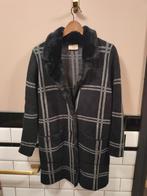 Toy G jasvest – Italiaanse elegantie, maat S, Verzenden, Zwart, Toy G, Zo goed als nieuw