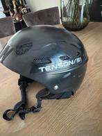 Tenson Ski/snowboard  helm maat M, Overige merken, Overige typen, Ophalen of Verzenden, Zo goed als nieuw
