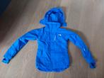 North face jas maat XS, Ophalen of Verzenden, Zo goed als nieuw, Maat 34 (XS) of kleiner, Jack