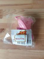 Efteling - Nieuw/Geseald - Speeltje Eten - Wizz Toys, Ophalen of Verzenden, Nieuw, Gebruiksvoorwerp