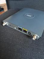 Cisco Access point 5 euro, Gebruikt, Ophalen of Verzenden