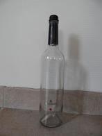 Piet Boon fles, Ophalen of Verzenden, Nieuw, Overige typen