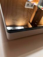 Ikea Tilreda 2-pits Elektrische Kookplaat, Ophalen, Gebruikt, 3 kookzones of minder, Vrijstaand