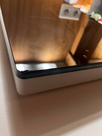 Ikea Tilreda 2-pits Elektrische Kookplaat beschikbaar voor biedingen