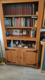 Gratis op te halen, Huis en Inrichting, Ophalen, Gebruikt, 100 tot 150 cm, 150 tot 200 cm