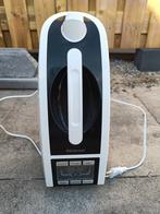 Medisana luchtbevochtiger, Ophalen, Zo goed als nieuw