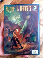 Alone in the Dark 3 - PC, Ophalen of Verzenden