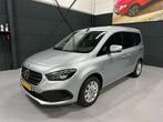 Mercedes-Benz T Klasse Citan Automaat - Rolstoelauto - Rolst, Auto's, Automaat, Gebruikt, Overige modellen, Overige carrosserieën