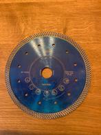 Rubi Diamantzaagblad TURBO VIPER (TVA) | 180mm - 31934, Doe-het-zelf en Verbouw, Gereedschap | Zaagmachines, Verzenden, Overige typen