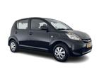 Subaru Justy 1.0 *AIRCO | RADIO* (bj 2009), Auto's, Subaru, Voorwielaandrijving, Justy, Stof, Gebruikt