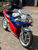 Honda RC30, VFR750, CRF300, XR650,..., Ophalen, Gebruikt, Overige modellen