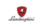 lamborghini modelauto s, Ophalen of Verzenden, Zo goed als nieuw, Auto