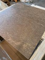 29 m2 XXL vloertegels 80x80 TOPDEAL 11,50euro per m2, 60 cm of meer, Nieuw, Ophalen of Verzenden, 10 m² of meer