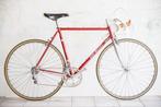 Eddy Merckx Professional, Fietsen en Brommers, Fietsen | Racefietsen, Overige merken, Staal, Zo goed als nieuw, 53 tot 57 cm