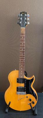 Gibson L6S deluxe, 1974, Ophalen, Gebruikt, Solid body, Gibson