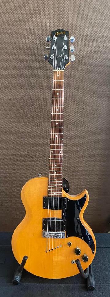 Gibson L6S deluxe, 1974 beschikbaar voor biedingen