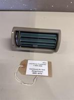 Land Rover Freelander 1 2000-2006 Dashboardventilatierooster, Ophalen of Verzenden, Zo goed als nieuw