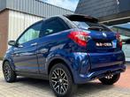 Aixam Brommobiel Coupé Gti S ABS | 2015 | Uniek 45km, Overige merken, Gebruikt, R
r  r, Info@riminicars.nl