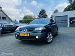 Renault Megane CC 1.6-16V Leder / LM / Apple CarPlay / Camer, Voorwielaandrijving, 65 €/maand, Gebruikt, 1295 kg