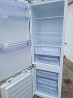 Etna inbouw koelkast 177 cm hoog, Ophalen of Verzenden, Inbouw, Minder dan 60 cm, 160 cm of meer