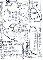 noodpakket, update, kerstpakket, Ophalen, Nieuw