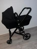 Cybex Balios s te koop, Ophalen of Verzenden, Zo goed als nieuw, Overige merken, Met reiswieg
