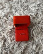 Ti Sento ring, 16.5 mm, Ophalen of Verzenden, Dame, Zilver, Zilver