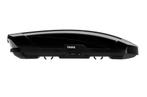 Dakkoffer huren, Auto diversen, Dakkoffers, Ophalen, Nieuw, Seewatchandbuy@live.nl, Zie E-mail