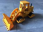 JACO Bulldozer Earth Mover Series JA535, Ophalen of Verzenden, Gebruikt, Hijskraan, Tractor of Landbouw, Overige merken