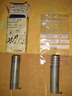 Startveren OMC Johnson-Evinrude., Watersport en Boten, Accessoires en Onderhoud, Ophalen of Verzenden, Nieuw, Motor en Techniek