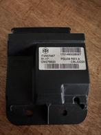 ECU unit 25km 4T 3V (euro4) Piaggio Zip origineel, Ophalen of Verzenden, Zo goed als nieuw, Overige typen, Piaggio