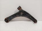 Draagarm rechts voor Mitsubishi ASX, Onderdelen@venauto.nl, Van der Ven Autorecycling B.V., Gebruikt, Ophalen of Verzenden