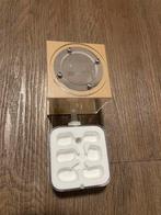 Mieren nest - Mieren boerderij, Dieren en Toebehoren, Mieren