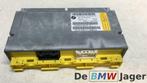 Airbag module BMW 7 serie E65 E66 E67 65776922464, Gebruikt, Ophalen of Verzenden