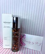Novage+ Proceuticals 20% Vitamin C Facial Capsules Oriflame, Dronten, Gehele gezicht, Oriflame, Nieuw