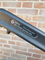 BMW Originele Heckspoiler - Prima Staat!, Gebruikt, Ophalen of Verzenden, Achter, Bumper