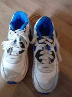 Nike air max 90, Jongen of Meisje, Schoenen, Ophalen of Verzenden, Zo goed als nieuw