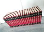 20 delige spectrum compact studie encyclopedie, Boeken, Encyclopedieën, Ophalen of Verzenden, Gelezen