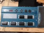 digitech, Ophalen of Verzenden, Gebruikt