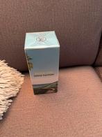 Louis Vuitton Pacific Chill 100 ML, Ophalen of Verzenden, Nieuw