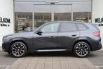BMW X3 20 xDrive Automaat / Panoramadak / Trekhaak / Adaptie, Auto's, BMW, Automaat, 1998 cc, Stoelverwarming, SUV of Terreinwagen