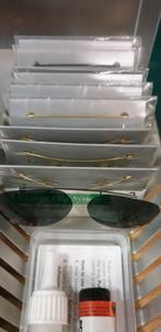 expert clip systeem box met inhoud, Ophalen of Verzenden, 'T Olde Gre-j, Info@toldegrej.nl, Endepoelstraat 20f Didam