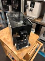 Jura A 9, Info@jura.com, Ophalen of Verzenden, Zo goed als nieuw, JURA Elektroapparate AG