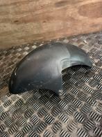 Gilera runner spatbord, Ophalen