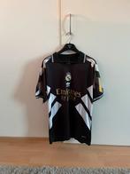 Real Madrid Retro Shirt 2025 - 2026, Maat XL, Ophalen of Verzenden, Nieuw, Shirt