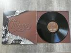 Chicago (2) – Chicago X,1976,If You Leave Me Now,lp,elpee, Ophalen of Verzenden, 1960 tot 1980, Gebruikt, 12 inch