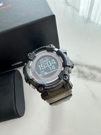 Casio Rangeman GPR-B1000, Casio, Kunststof, Gebruikt, Polshorloge