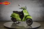 Vespa GTS 300 ABS (bj 2017), Scooter, Info@piaggio.com, Bedrijf, Viale Rinaldo Piaggio, 25
56025  Pontedera, IT