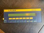 Elektronik Systeme Lauer GmbH & Co. KG LCA300 Starline, Ophalen of Verzenden, Bedraad, Lauer, Overige indelingen